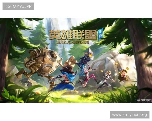 博9的最新玩法介绍让你轻松掌握游戏技巧提升体验