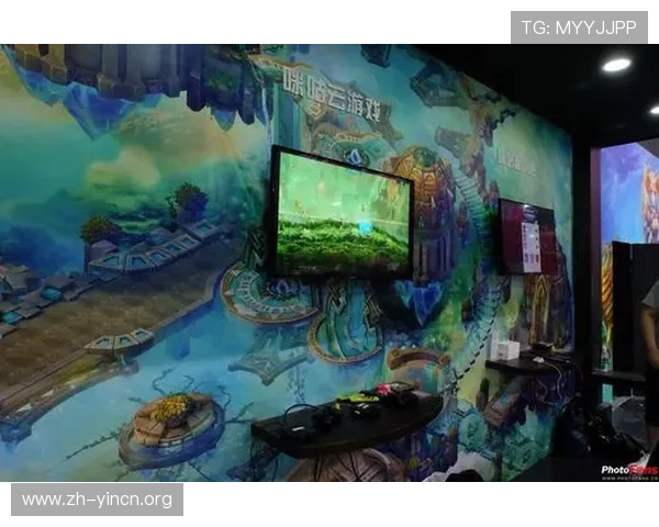 博猫登录游戏菲律宾版最新版本上线带来全新娱乐体验