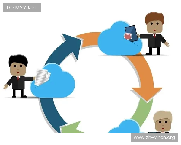 大赢家平台：优质的客户服务体系，提供全方位的投资咨询与支持