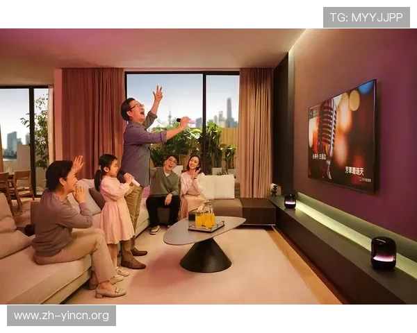 奥力斯娱乐城：多元化的娱乐项目满足不同年龄层的娱乐需求