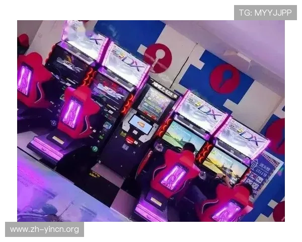 威尼斯人官方游戏多样化玩法，满足不同玩家的娱乐需求与精彩体验