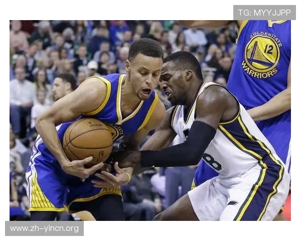 威廉希尔：体育赛事直播与博彩结合的创新模式分析