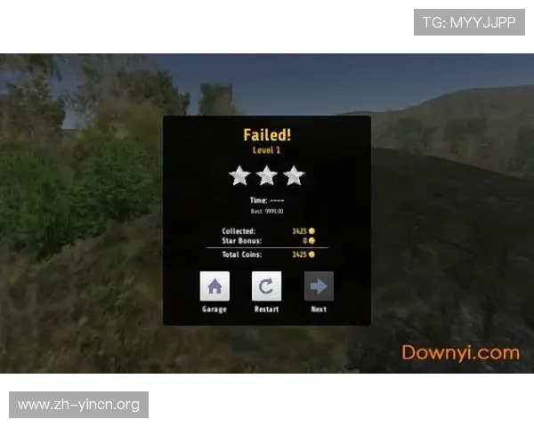 官方正版游戏平台推荐，享受最真实最刺激的游戏乐趣