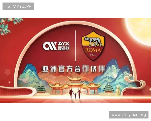 爱游戏ayx登录入口登录流程详解，帮助用户快速顺利进入游戏世界
