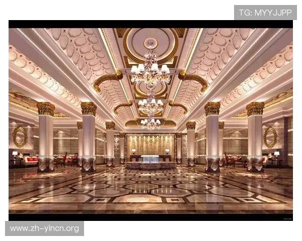 狮威亚洲网络娱乐城：体验最精彩的线上博彩娱乐新体验