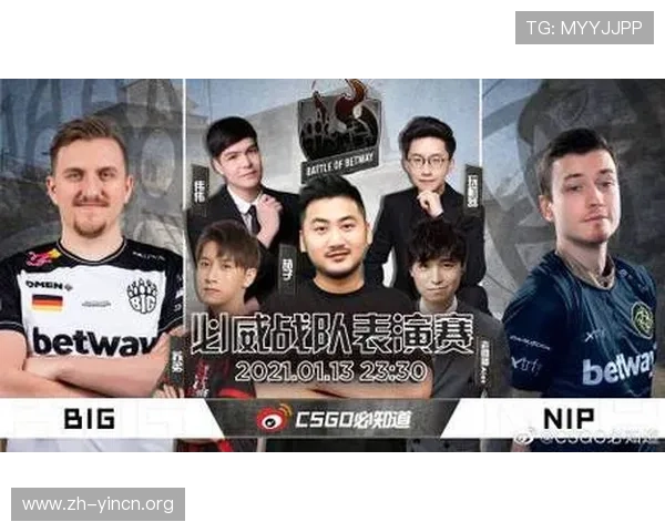 畅玩yinbet线上手机版，最新技术保障您的游戏体验更加顺畅和稳定