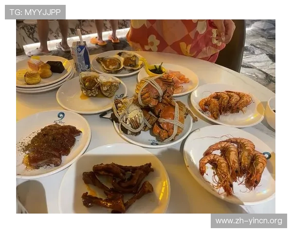 百盛国际娱乐城:豪华环境与多样娱乐项目完美结合,打造尊贵的娱乐体验