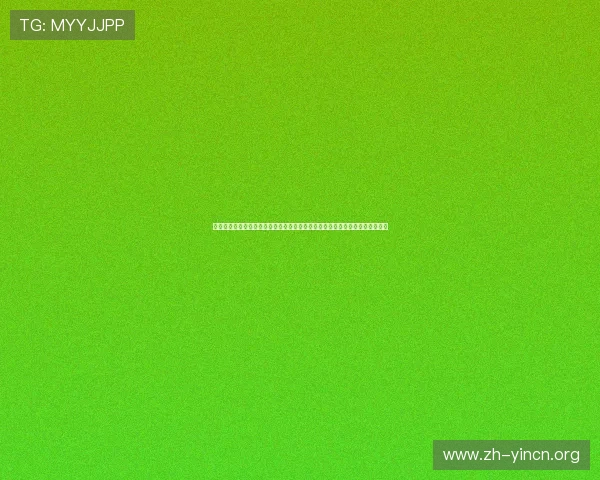 澳门新濠天地旗舰网站游戏种类全景介绍涵盖老虎机、桌面游戏及特色娱乐项目