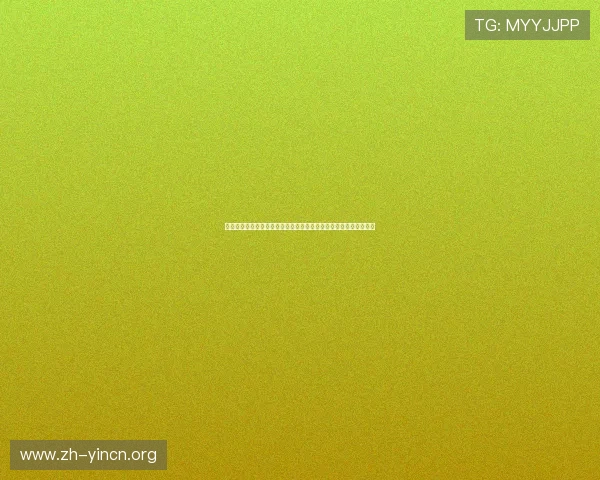 澳门金沙彩票平台官网深度报道世界杯历史经典比赛与传奇球星故事