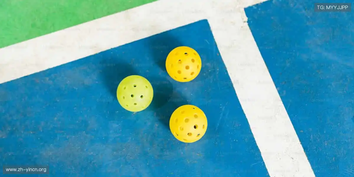 视讯游戏全能平台：高清画面实时呈现，互动玩法精彩不断